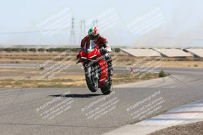 media/Sep-08-2024-Pacific Track Time (Sun) [[e80823a591]]/A Group/12pm (Wheelie Bump)/